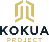 The Kokua Project